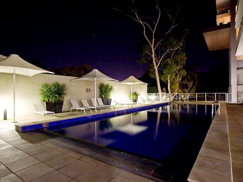 115/220 Greenhill Road, Eastwood SA 5063