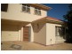 11C Barnett Terrace, Seacliff Park SA 5049