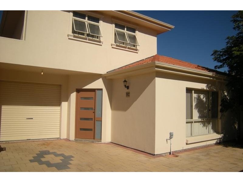 11C Barnett Terrace, Seacliff Park SA 5049