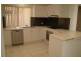 11C Barnett Terrace, Seacliff Park SA 5049