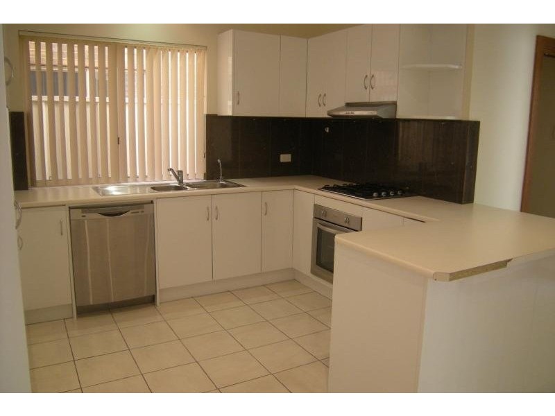 11C Barnett Terrace, Seacliff Park SA 5049