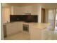 11C Barnett Terrace, Seacliff Park SA 5049
