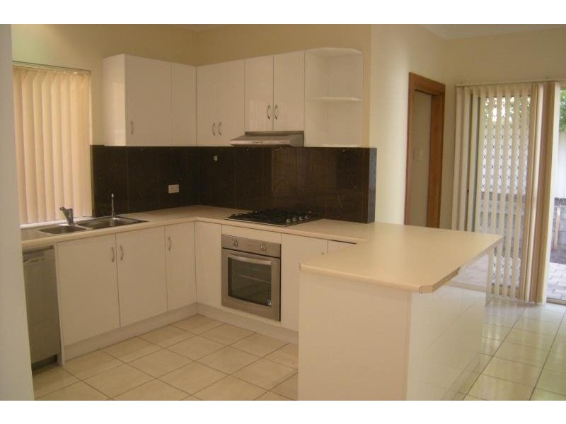11C Barnett Terrace, Seacliff Park SA 5049