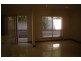 11C Barnett Terrace, Seacliff Park SA 5049