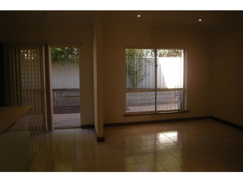11C Barnett Terrace, Seacliff Park SA 5049