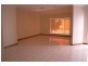 11C Barnett Terrace, Seacliff Park SA 5049