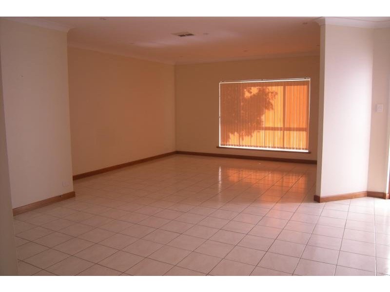 11C Barnett Terrace, Seacliff Park SA 5049