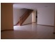 11C Barnett Terrace, Seacliff Park SA 5049