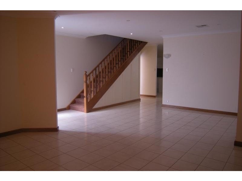 11C Barnett Terrace, Seacliff Park SA 5049