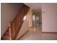 11C Barnett Terrace, Seacliff Park SA 5049