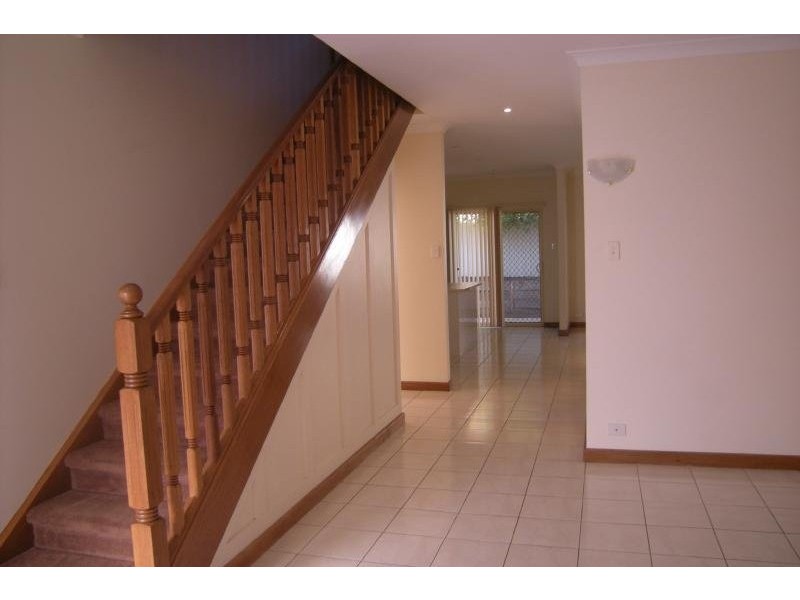 11C Barnett Terrace, Seacliff Park SA 5049