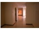 11C Barnett Terrace, Seacliff Park SA 5049