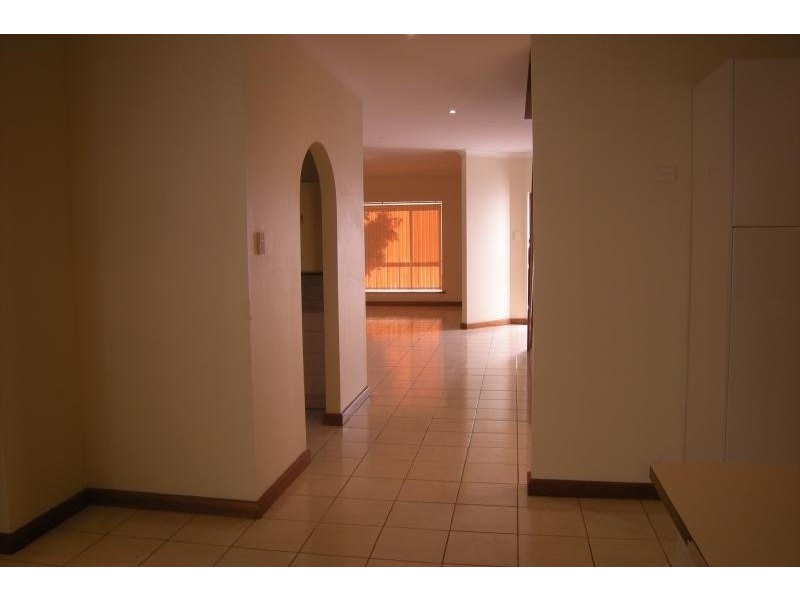 11C Barnett Terrace, Seacliff Park SA 5049