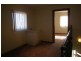 11C Barnett Terrace, Seacliff Park SA 5049