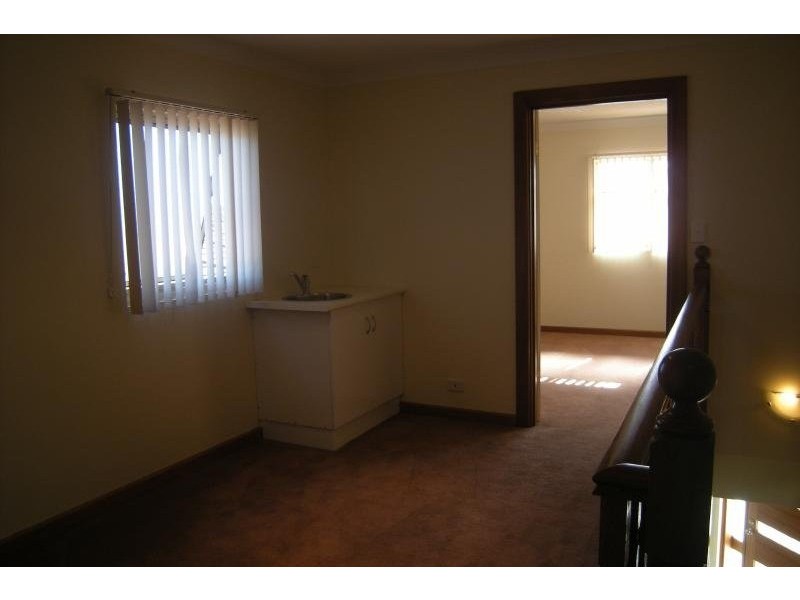 11C Barnett Terrace, Seacliff Park SA 5049