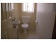 11C Barnett Terrace, Seacliff Park SA 5049