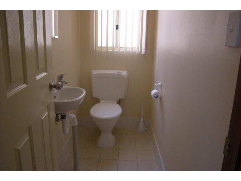 11C Barnett Terrace, Seacliff Park SA 5049