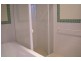 11C Barnett Terrace, Seacliff Park SA 5049