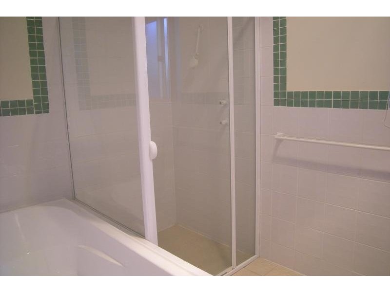11C Barnett Terrace, Seacliff Park SA 5049