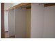 11C Barnett Terrace, Seacliff Park SA 5049