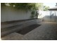11C Barnett Terrace, Seacliff Park SA 5049