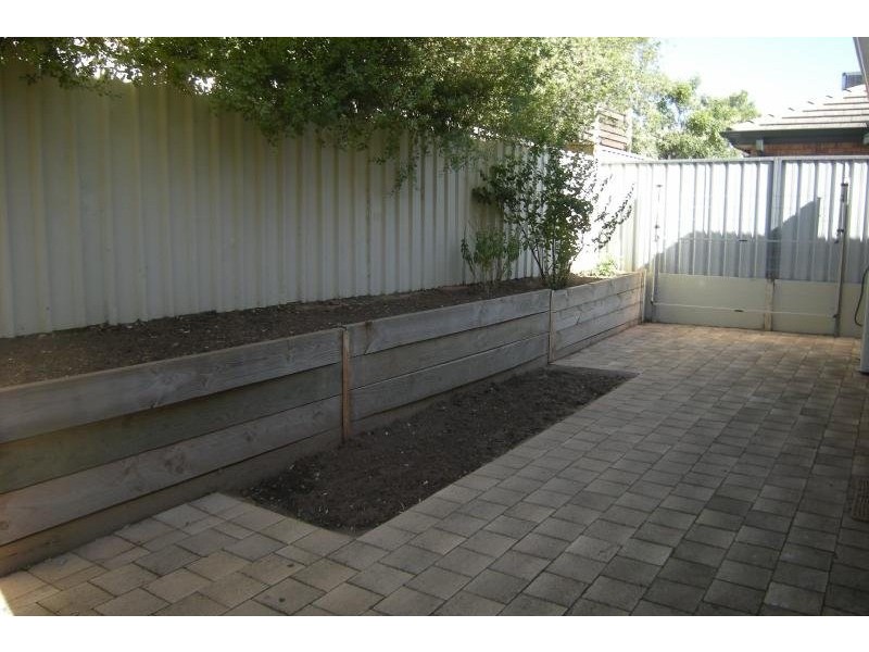 11C Barnett Terrace, Seacliff Park SA 5049