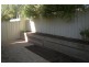 11C Barnett Terrace, Seacliff Park SA 5049