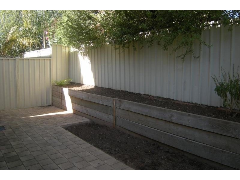 11C Barnett Terrace, Seacliff Park SA 5049