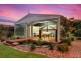 12 McDonald Grove, West Lakes SA 5021