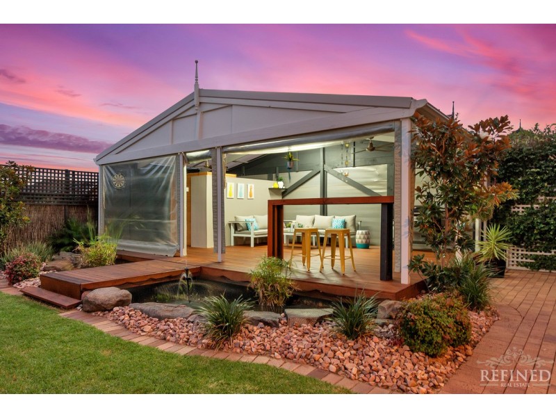 12 McDonald Grove, West Lakes SA 5021