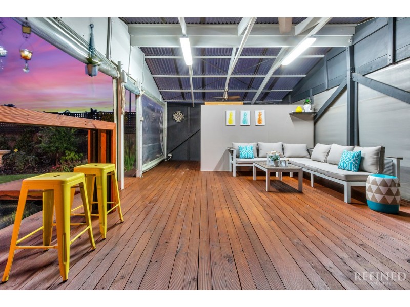 12 McDonald Grove, West Lakes SA 5021