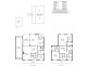 12 McDonald Grove, West Lakes SA 5021 Floorplan