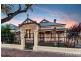 26 Elizabeth Street, Evandale SA 5069
