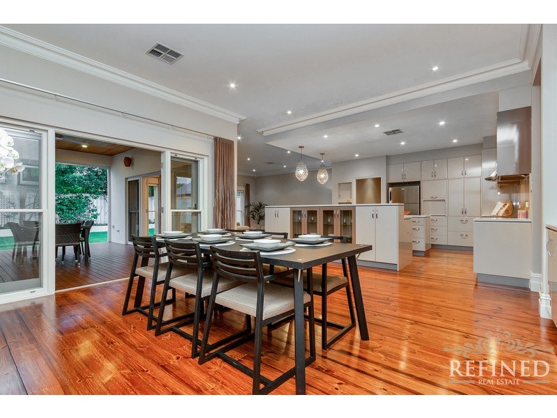 26 Elizabeth Street, Evandale SA 5069