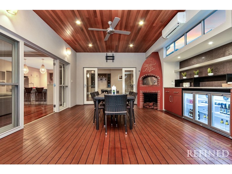 26 Elizabeth Street, Evandale SA 5069