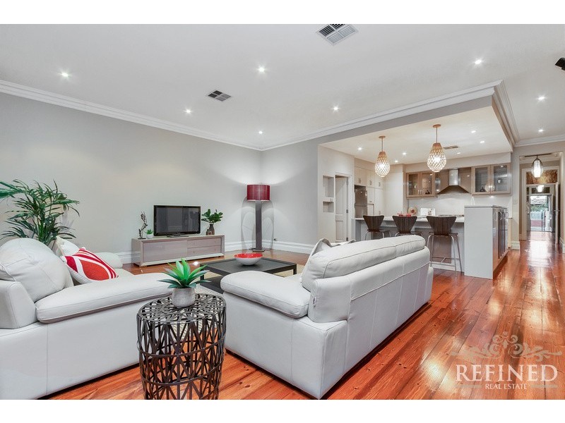 26 Elizabeth Street, Evandale SA 5069