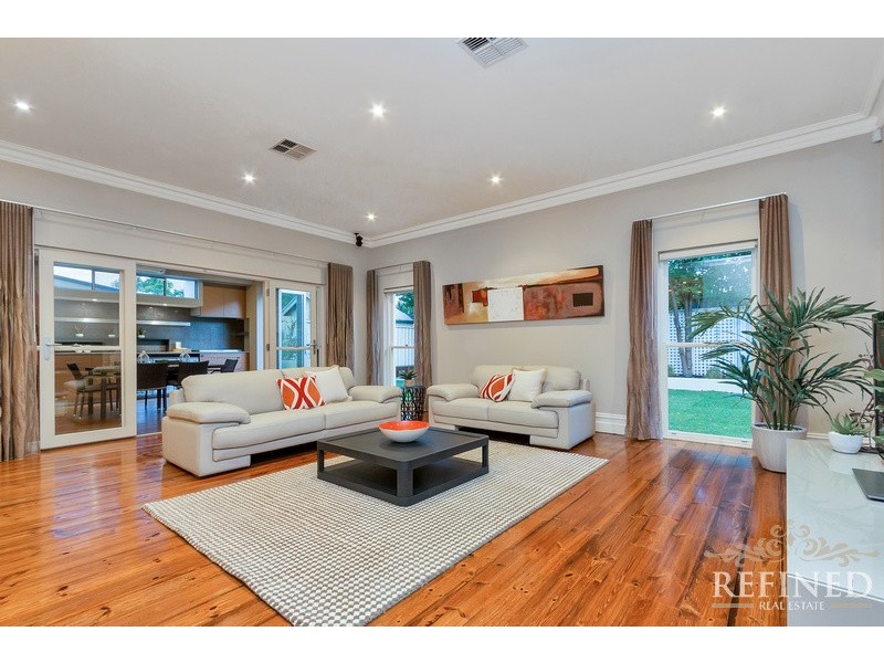 26 Elizabeth Street, Evandale SA 5069