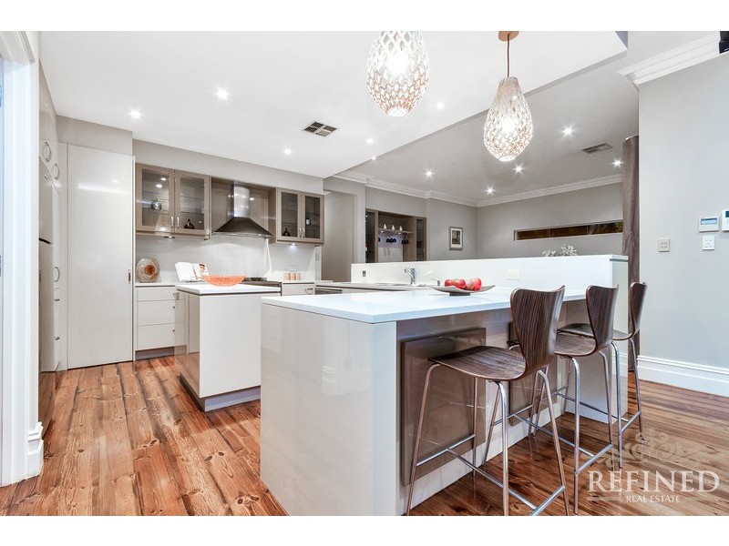 26 Elizabeth Street, Evandale SA 5069