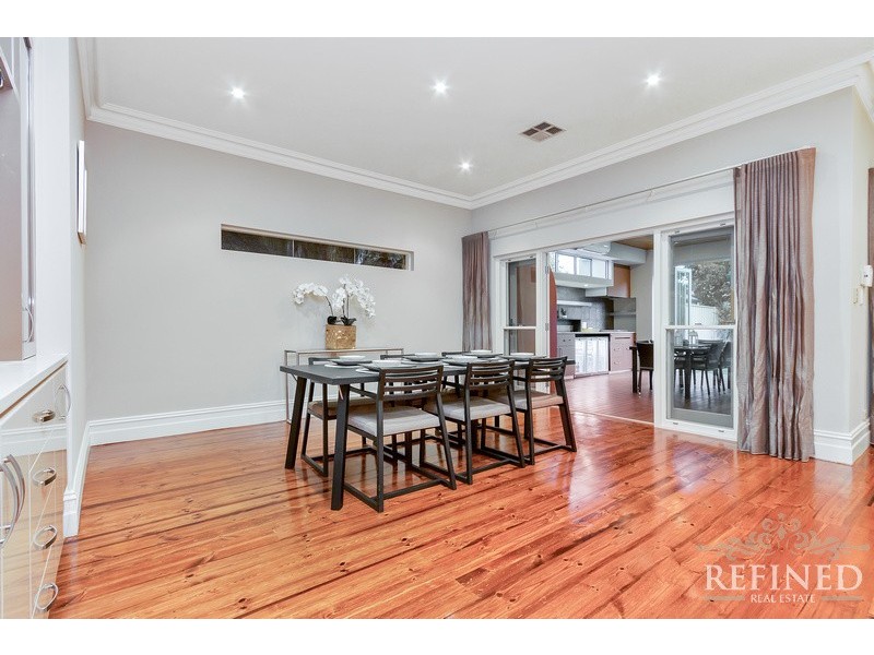 26 Elizabeth Street, Evandale SA 5069