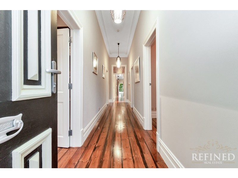 26 Elizabeth Street, Evandale SA 5069