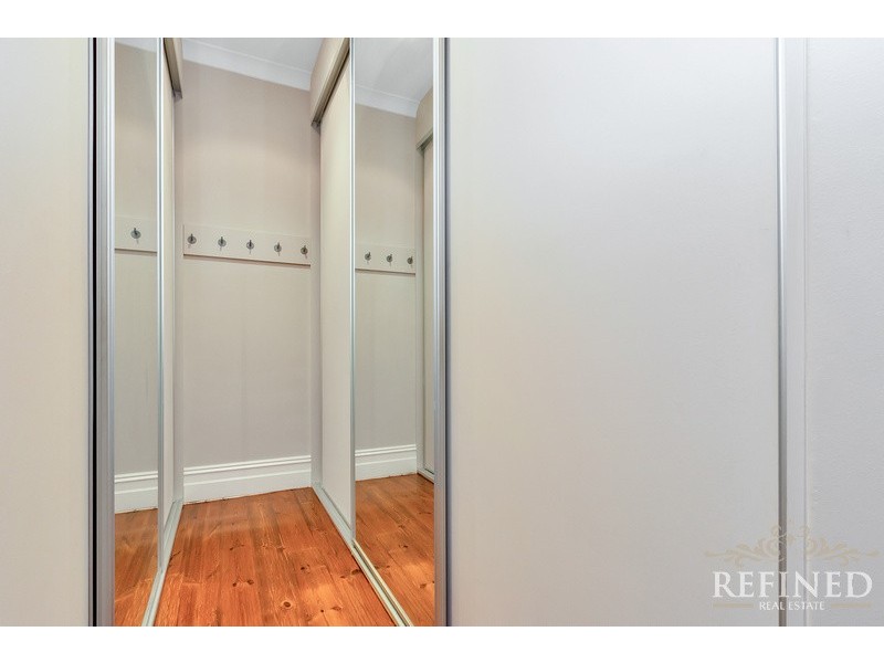 26 Elizabeth Street, Evandale SA 5069