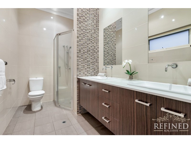 26 Elizabeth Street, Evandale SA 5069