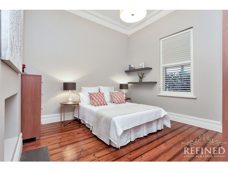 26 Elizabeth Street, Evandale SA 5069