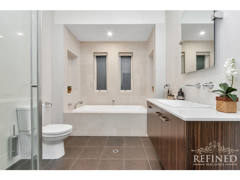 26 Elizabeth Street, Evandale SA 5069