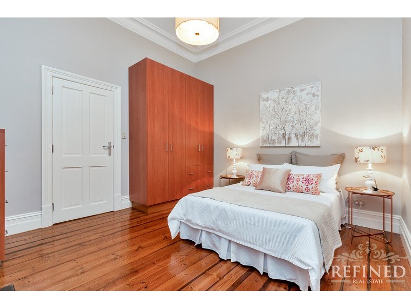 26 Elizabeth Street, Evandale SA 5069