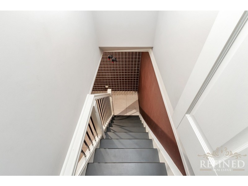 26 Elizabeth Street, Evandale SA 5069