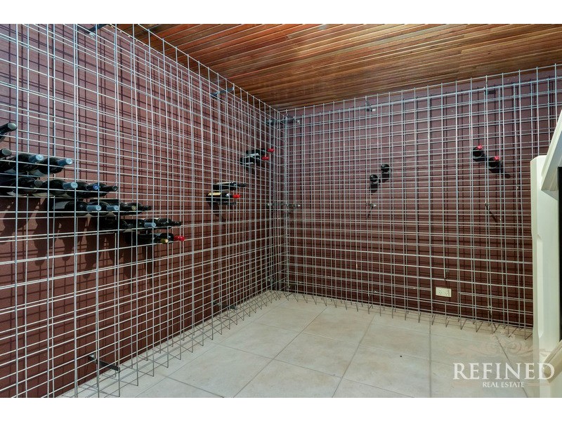 26 Elizabeth Street, Evandale SA 5069