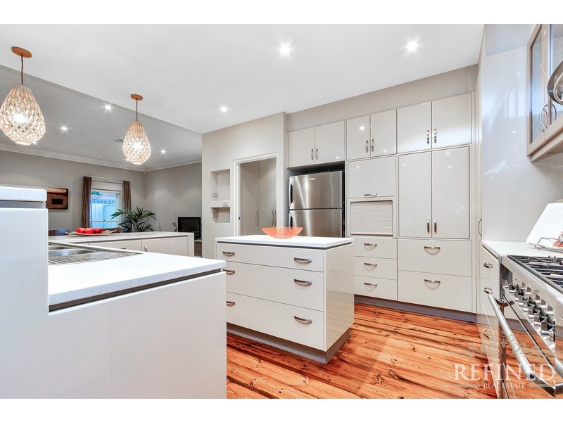 26 Elizabeth Street, Evandale SA 5069