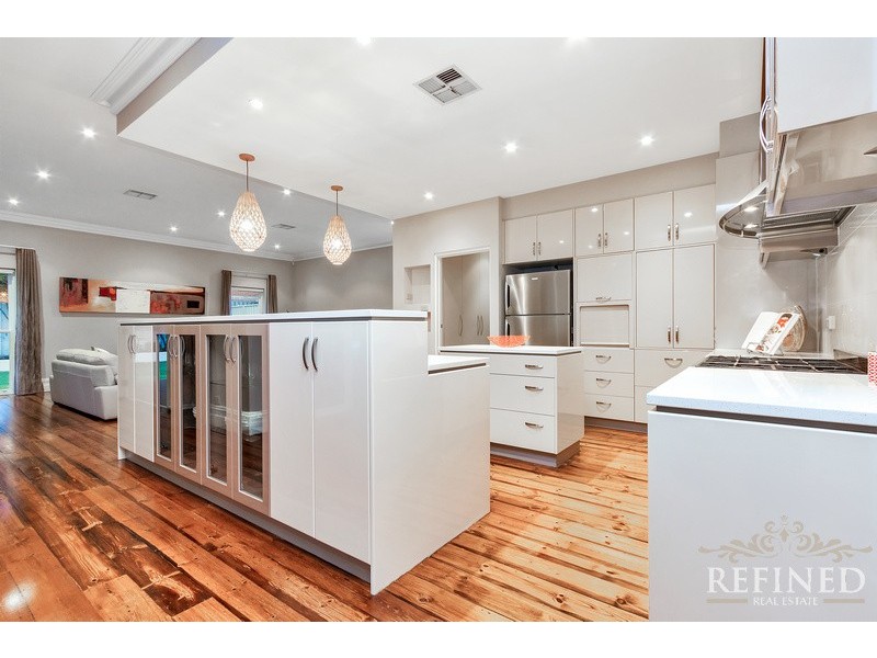 26 Elizabeth Street, Evandale SA 5069