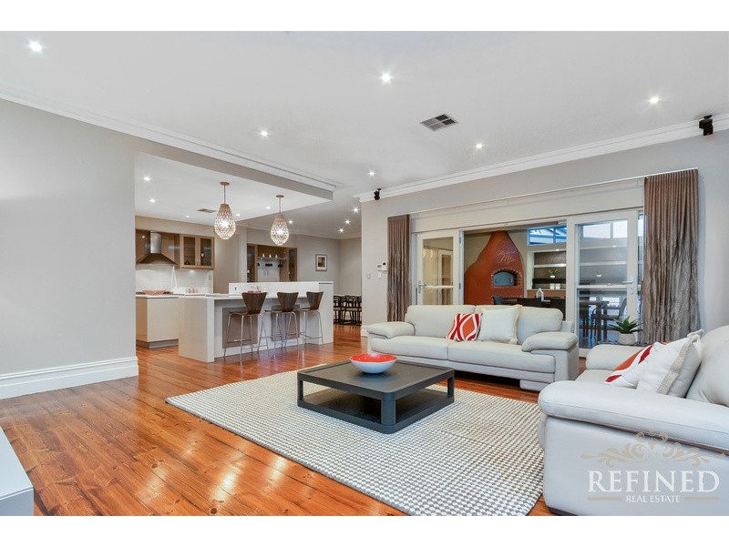 26 Elizabeth Street, Evandale SA 5069